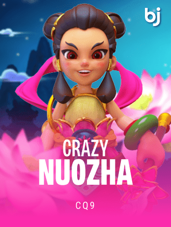 Crazy Nuozhapng screenshot