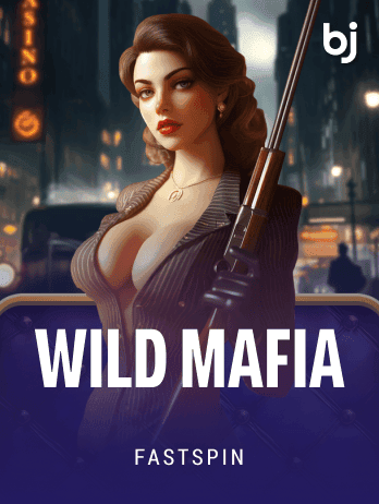 Wild Mafiapng screenshot