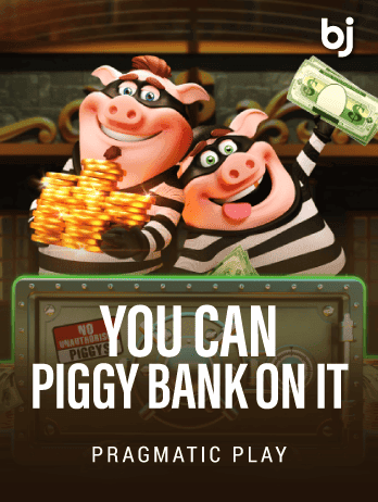 You Can Piggy Bank On Itpng screenshot
