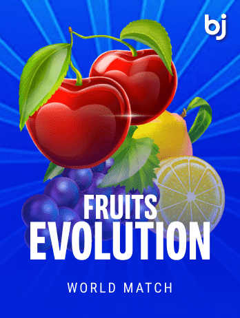 Fruits Evolutionpng screenshot