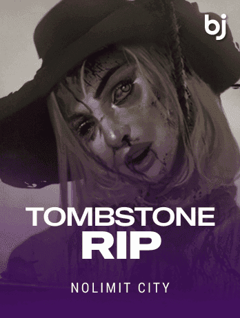 Tombstone RIPpng screenshot