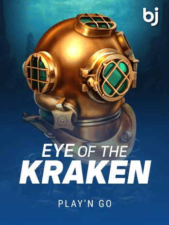Eye of the Krakenpng screenshot