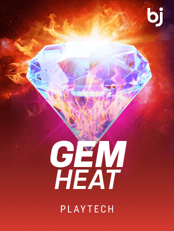 Gem Heatpng screenshot