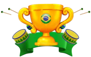 সু Fortunate লকি ড্র